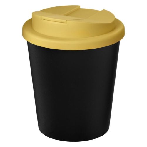 Eco espresso tumbler - Image 5